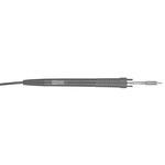 RS PRO Electric Soldering Iron, 24V, 130W