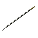 Metcal CVC 0.4 x 16 mm Bent Conical Soldering Iron Tip