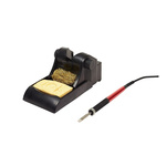 Metcal Electric Soldering Iron Kit, for use with Soldering Stations