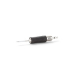 Weller RTP 012 B 1.2 x 17 mm Bevel Soldering Iron Tip for use with WXPP
