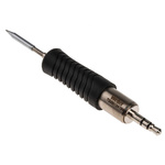 Weller RTP 004 S 0.4 x 0.2 x 17 mm Screwdriver Soldering Iron Tip for use with WXPP