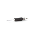 Weller RTP 010 S 1 x 0.3 x 17 mm Screwdriver Soldering Iron Tip for use with WXPP