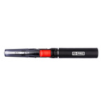 RS PRO Gas Soldering Iron, 80W