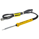 Antex Electronics Electric Soldering Iron, 24V, 50W, for use with 660TC Soldering Station