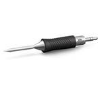 Weller RTM 002 C MS 0.2 mm Conical Soldering Iron Tip