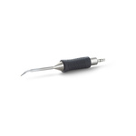 Weller RTM 004 C X MS 0.4 mm Conical Soldering Iron Tip