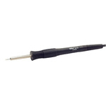 Weller Electric Soldering Iron, 24V, 65W