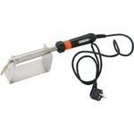 SAM Electric Soldering Iron, 100W
