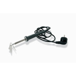 SAM Electric Soldering Iron, 55V, 30W