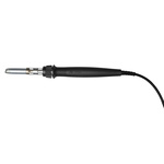Ersa Electric Soldering Iron, 24V, 250W, for use with i-CON VARIO