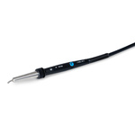 Ersa Electric Hot Air Iron, for use with i-CON VARIO 4
