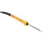 Antex Electronics Electric Soldering Iron, 230V, 18W