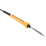 Antex Electronics Electric Soldering Iron, 230V, 25W