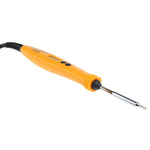 Antex Electronics Electric Soldering Iron, 230V, 50W