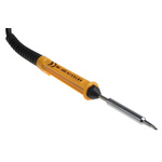 Antex Electronics Electric Soldering Iron, 230V, 15W