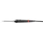 Facom Electric Soldering Iron, 230V, 20 → 40W