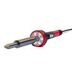 Weller Electrical Soldering Iron, 230V, 80W