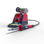 Weller Electrical Soldering Iron, 230V, 80W