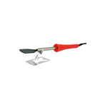 OPTIBELT Electric Soldering Iron Hand Piece, 230V, 80W