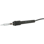 Ersa Electric Soldering Iron, 24V, 60W