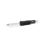 Weller T0050114299 0.6 mm Conical Soldering Iron Tip for use with WXMPS MS Smart Soldering Iron, WXsmart Soldering