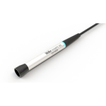 Weller Electric Soldering Iron, 12V, 40W, for use with Soldering Station WXsmart