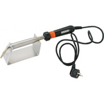 SAM Electric Soldering Iron, 200W