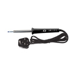 CK Electric Soldering Iron, 40W