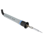 Ersa Electric Soldering Iron, 230V, 15W