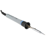 Ersa Electric Soldering Iron, 230V, 25W