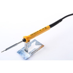 Antex Electronics Electric Soldering Iron, 230V, 18W, for use with CS18 230V Soldering Iron