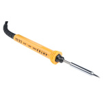 Antex Electronics Electric Soldering Iron, 230V, 25W, for use with XS25 Soldering Iron