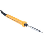 Antex Electronics Electric Soldering Iron, 230V, 25W, for use with XS25 Soldering Iron