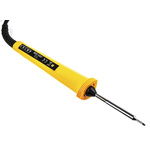 Antex Electronics Electric Soldering Iron, 50W