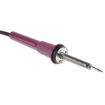 Weller Electric Soldering Iron, 25W