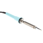Weller Electric Soldering Iron, 230V, 100W