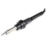 Weller Electric Soldering Iron, 24V, 150W, for use with WD2, WD2M Soldering Stations