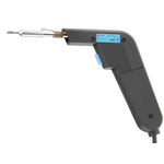 Ersa Electric Soldering Iron, 230V, 75W