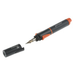 Portasol Gas Soldering Iron