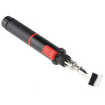 Portasol Gas Soldering Iron Kit