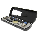 Ersa Gas Soldering Iron Kit, for use with Independent 75 gas soldering iron