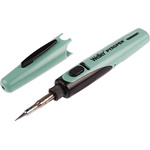 Weller Gas Soldering Iron