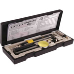 Antex Electronics Gas Soldering Iron Kit, for use with Gas Soldering Irons