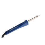 Antex Electronics Electric Soldering Iron, 230V, 30W