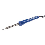 Antex Electronics Electric Soldering Iron, 230V, 40W