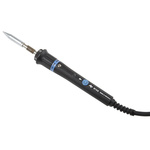 Ersa Electric Soldering Iron, 230V, 75W