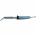 Ersa Electric Soldering Iron, 230V, 50W