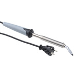 Ersa Electric Soldering Iron, 230V, 150W