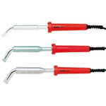 Weller Electric Soldering Iron, 230V, 175W