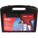 Weller Electric Soldering Iron, 230V, 100W